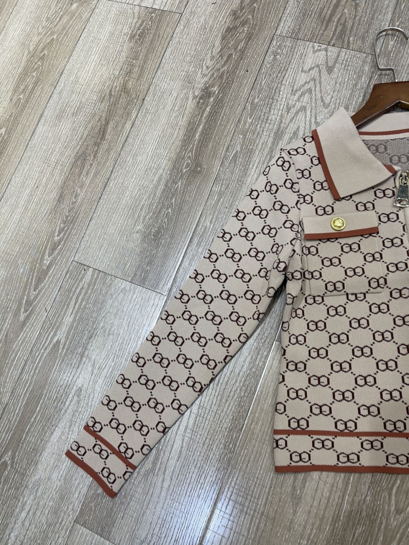 Gvc*1 suits